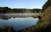 Туры в отель Terres de France - Domaine du Moulin Neuf