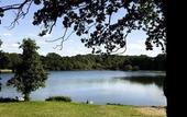 Туры в отель Terres de France - Domaine du Moulin Neuf