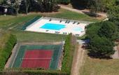 Туры в отель Terres de France - Domaine du Moulin Neuf