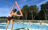 Туры в отель Terres de France - Domaine du Moulin Neuf