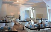 Туры в отель Terres de France - Domaine du Moulin Neuf