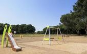 Туры в отель Terres de France - Domaine du Moulin Neuf
