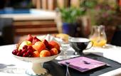 Туры в отель Hotel Delga - Maison d'hotes
