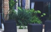 Туры в отель Hotel Delga - Maison d'hotes