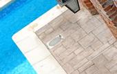 Туры в отель Hotel Delga - Maison d'hotes