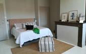 Туры в отель Hotel Delga - Maison d'hotes