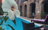 Туры в отель Hotel Delga - Maison d'hotes