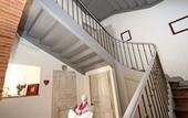 Туры в отель Hotel Delga - Maison d'hotes