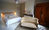 Туры в отель Hotel Delga - Maison d'hotes