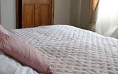 Туры в отель Hotel Delga - Maison d'hotes