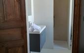 Туры в отель Hotel Delga - Maison d'hotes