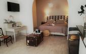 Туры в отель Hotel Delga - Maison d'hotes