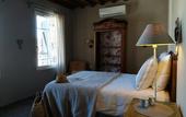 Туры в отель Hotel Delga - Maison d'hotes