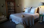 Туры в отель Hotel Delga - Maison d'hotes