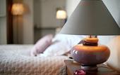 Туры в отель Hotel Delga - Maison d'hotes