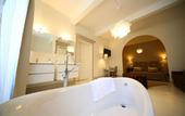 Туры в отель Hotel Delga - Maison d'hotes