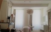 Туры в отель Hotel Delga - Maison d'hotes