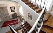 Туры в отель Hotel Delga - Maison d'hotes