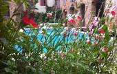 Туры в отель Hotel Delga - Maison d'hotes