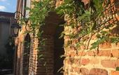 Туры в отель Hotel Delga - Maison d'hotes