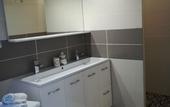 Туры в отель Hotel Delga - Maison d'hotes