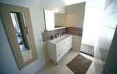 Туры в отель Hotel Delga - Maison d'hotes