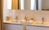 Туры в отель Hotel Delga - Maison d'hotes