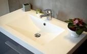 Туры в отель Hotel Delga - Maison d'hotes