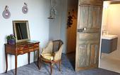 Туры в отель Hotel Delga - Maison d'hotes