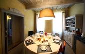 Туры в отель Hotel Delga - Maison d'hotes