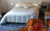 Туры в отель Hotel Delga - Maison d'hotes