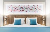 Туры в отель Brit Hotel Figeac