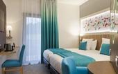 Туры в отель Brit Hotel Figeac