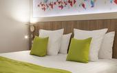 Туры в отель Brit Hotel Figeac