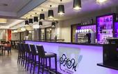 Туры в отель Brit Hotel Figeac