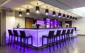 Туры в отель Brit Hotel Figeac