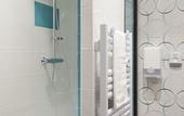 Туры в отель Brit Hotel Figeac