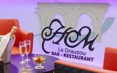 Туры в отель Brit Hotel Figeac