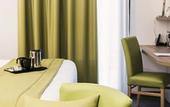Туры в отель Brit Hotel Figeac
