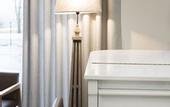 Туры в отель Brit Hotel Figeac