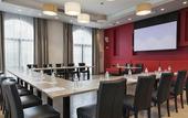 Туры в отель Brit Hotel Figeac
