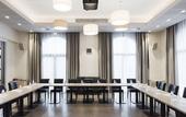 Туры в отель Brit Hotel Figeac