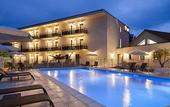 Туры в отель Brit Hotel Figeac