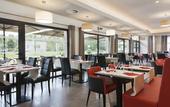 Туры в отель Brit Hotel Figeac