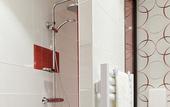 Туры в отель Brit Hotel Figeac
