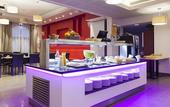Туры в отель Brit Hotel Figeac