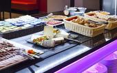 Туры в отель Brit Hotel Figeac
