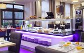 Туры в отель Brit Hotel Figeac