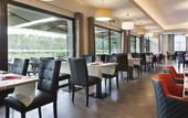 Туры в отель Brit Hotel Figeac