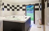 Туры в отель Brit Hotel Figeac